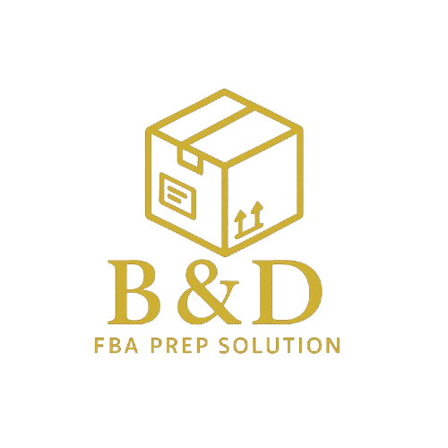 BD Fbaprep-Solution